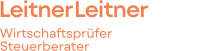 Logo LeitnerLeitner