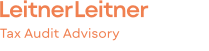 Logo LeitnerLeitner