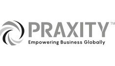 Praxity