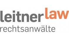 LeitnerLaw Rechtsanwälte