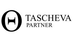 Tascheva & Partner